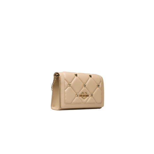 Love Moschino Õlalkantav